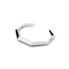 The Sculptor's Bangle