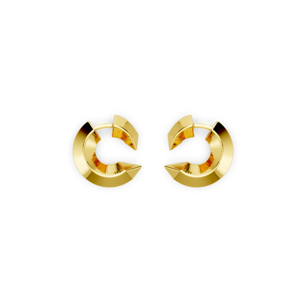 The Sculptor's Eye Mini