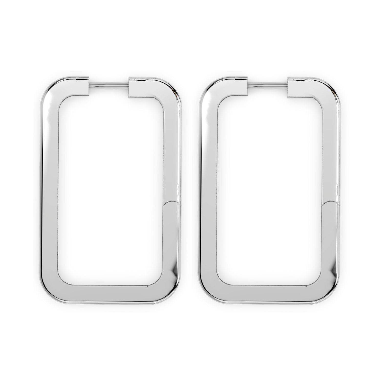 Erato Earrings